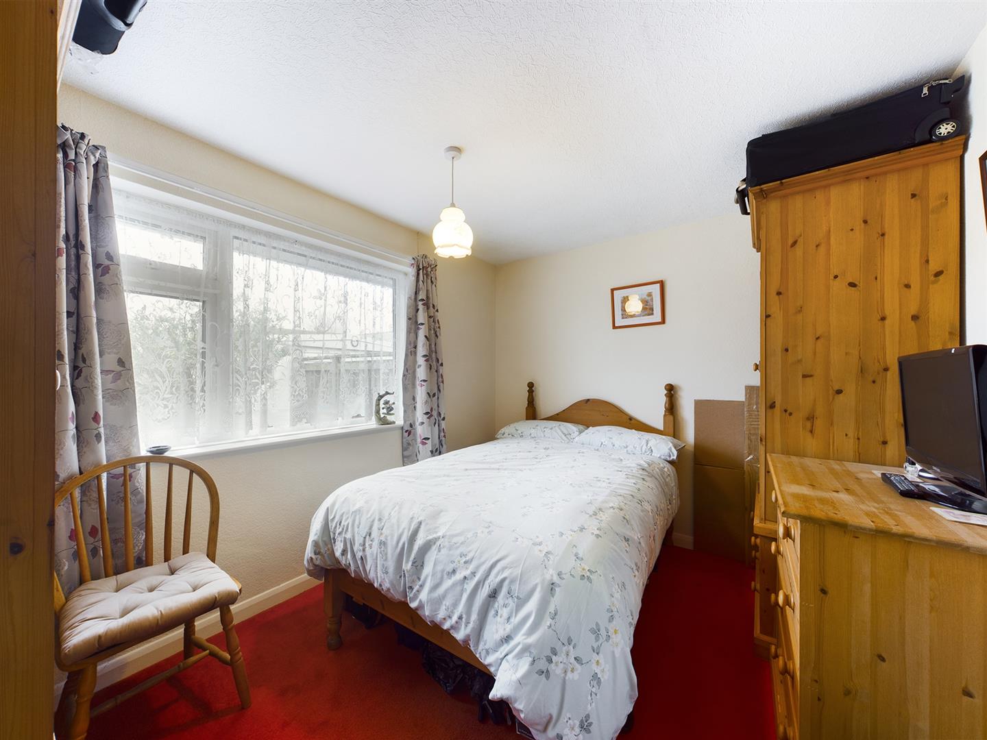 Hollycroft, Barmston, Driffield Belts Estate Agents